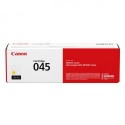 Toner Canon CRG-045 Y / 1239C002 - žuta (original)