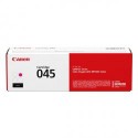 Toner Canon CRG-045 M / 1240C002 - magenta (original)