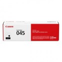  Toner Canon CRG-045 BK / 1242C002 - crna (original)