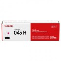 Toner Canon CRG-045H M / 1244C002 - magenta XL (original)