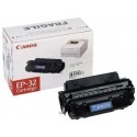 Toner Canon EP-32 / 1561A003 - crna (original)