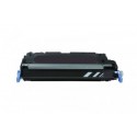 Zamjenski toner za Canon 711BK / 1660B002 / CRG-711 / LBP-5300, LBP-5360, LBP-5400 / MF-8450, MF-9130, MF-9170, MF-9220, MF-9280 - crna