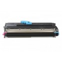 Zamjenski toner za Konica Minolta 4518812 / 1710567-002 / Pagepro 1300, 1350, 1380, 1390 - crna