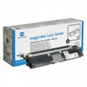 Toner Konica Minolta A00W432 / 1710589004 - crna (original)