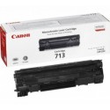Toner Canon 713 / 1871B002 - crna (original)