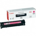 Toner Canon 716M / 1978B002 - magenta (original)