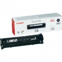Toner Canon 716BK / 1980B002 - crna (original)