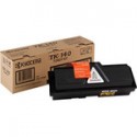 Toner Kyocera TK-120 / 1T02G60DE0 - crna (original)