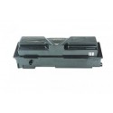 Zamjenski toner za Kyocera TK-130 / 1T02HS0EU0 / FS-1028, FS-1128, FS-1300, FS-1350 - crna