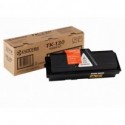 Toner Kyocera TK-130 / 1T02HS0EU0 - crna (original)