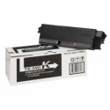 Toner Kyocera TK-590K / 1T02KV0NL0 - crna (original)