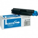 Toner Kyocera TK-590C / 1T02KVCNL0 - cijan (original)