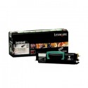 Toner Lexmark 34016HE - crna (original)