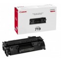 Toner Canon 719 / 3479B002 - crna (original)