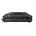 Zamjenski toner za Canon 724H / 3482B002 / I-Sensys LBP 3580, 6750, 6780 / MF 512, 515 - crna