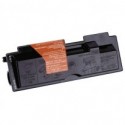 Toner Kyocera TK-17 / 370PT5KW - crna (original)