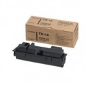 Toner Kyocera TK-18 / 370QB0KX - crna (original)