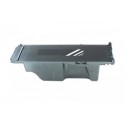 Zamjenski toner za Canon C-EXV3 / 6647A002 / IR-2200, 2220, 2800, 3300, 3320 - crna