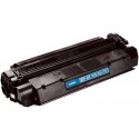 Zamjenski toner za Canon EP-27 / 8489A002 / LBP 27, 300, 3200, 3240 / MF 3110, 3111, 3220, 3228, 3240, 5530, 5550, 5630, 5650, 5730, 5750, 5770 - crna