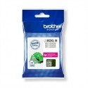 Tinta Brother LC462XLM / MFC-J2340DW, MFC-J3540DW, MFC-J3940DW - magenta XL (original)