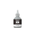 Tinta Brother BT6000BK - crna (original)