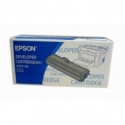 Toner Epson S050166 / C13S050166 - crna (original)
