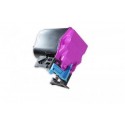 Zamjenski toner za Epson C3900 / CX37 / C13S050591 / S050591 - magenta