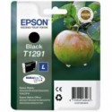 Tinta Epson T1291 / C13T12914010 - crna (original)