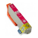 Zamjenska tinta za Epson 26XL / C13T26334010 - magenta XL