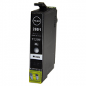 Zamjenska tinta za Epson 29XL / C13T29914010 / Expression Home XP-235, XP-332, XP-335, XP-432, XP-435 - crna