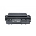 Zamjenski toner za HP 96A / C4096A / LaserJet 2100, 2200 / Canon EP-32 / 1561A003 / LBP 32X, 470, 1000, 1310 - crna
