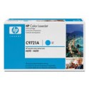 Toner HP 641A / C9721A - cijan (original)