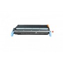 Zamjenski toner za HP 645A / C9730A / Color Laserjet 5500, 5550 / Canon LBP 2710, 2810 - crna