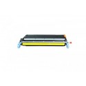Zamjenski toner za HP 645A / C9732A / Color Laserjet 5500, 5550 / Canon LBP 2710, 2810 - žuta