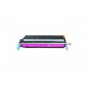 Zamjenski toner za HP 645A / C9733A / Color Laserjet 5500, 5550 / Canon LBP 2710, 2810 - magenta