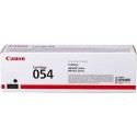Toner Canon CRG-054 BK / 3024C002 - crna (original)