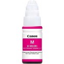 Tinta Canon GI-490 / 00665C001AA - magenta (original) 