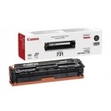 Toner Canon 731BK / CRG-731 / 6272B002 - crna (original)
