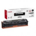 Toner Canon 731HBK / CRG-731 / 6273B002 - crna (original)