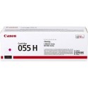 Toner Canon CRG-055 HM / 3018C002 - magenta XL (original)