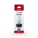 Tinta Canon GI-40PGBK / 3385C001AA - crna (original)