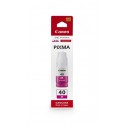 Tinta Canon GI-40M / 3401C001AA - magenta (original)