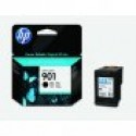 Tinta HP 901 / CC653AE - crna (original)