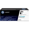 Toner HP 30A / CF230A - crna (original)