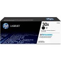 Toner HP 30X / CF230X / CF230XC - crna (original)