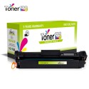 Zamjenski toner za HP 44A / 44X / CF244A / CF244X / LaserJet Pro M15, LaserJet Pro MFP M28 - crna XL