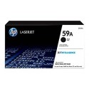 Toner HP 59A / CF259A - crna (original)