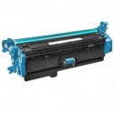 Zamjenski toner za HP 508X / CF361X / 508A / CF361A / HP Color LaserJet Enterprise M552, M553, MFP M577 - cijan