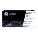 Toner HP 656X / CF461X - cijan XL (original)