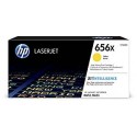 Toner HP 656X / CF462X - žuta XL (original)